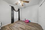 1294 Forest Hill Drive - Photo 15