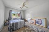 1294 Forest Hill Drive - Photo 16
