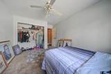1294 Forest Hill Drive - Photo 17