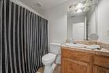 1294 Forest Hill Drive - Photo 18