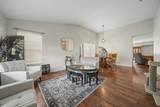 1294 Forest Hill Drive - Photo 19
