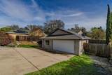 1294 Forest Hill Drive - Photo 2