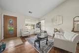 1294 Forest Hill Drive - Photo 20