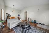 1294 Forest Hill Drive - Photo 21