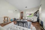 1294 Forest Hill Drive - Photo 22