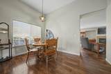 1294 Forest Hill Drive - Photo 23