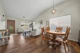 1294 Forest Hill Drive - Photo 24