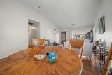 1294 Forest Hill Drive - Photo 25