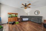 1294 Forest Hill Drive - Photo 26
