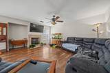 1294 Forest Hill Drive - Photo 27