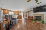 1294 Forest Hill Drive - Photo 28