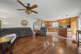 1294 Forest Hill Drive - Photo 29