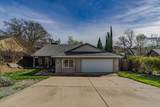 1294 Forest Hill Drive - Photo 3