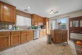 1294 Forest Hill Drive - Photo 30