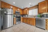 1294 Forest Hill Drive - Photo 31