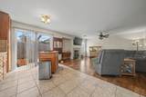 1294 Forest Hill Drive - Photo 32