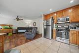 1294 Forest Hill Drive - Photo 33