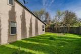 1294 Forest Hill Drive - Photo 34