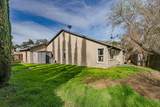 1294 Forest Hill Drive - Photo 35
