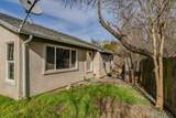1294 Forest Hill Drive - Photo 36