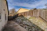 1294 Forest Hill Drive - Photo 37