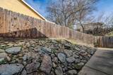 1294 Forest Hill Drive - Photo 38