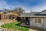 1294 Forest Hill Drive - Photo 4