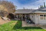 1294 Forest Hill Drive - Photo 5