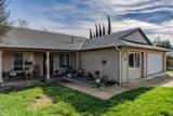 1294 Forest Hill Drive - Photo 6
