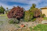 1294 Forest Hill Drive - Photo 7