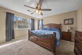 1294 Forest Hill Drive - Photo 8
