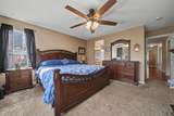 1294 Forest Hill Drive - Photo 9