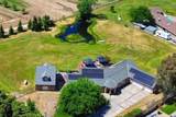 301 Elverta Meadows - Photo 1