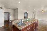 301 Elverta Meadows - Photo 10