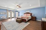 301 Elverta Meadows - Photo 11