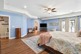 301 Elverta Meadows - Photo 12