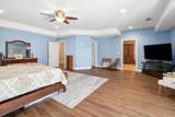 301 Elverta Meadows - Photo 13
