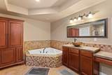 301 Elverta Meadows - Photo 14