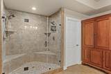 301 Elverta Meadows - Photo 15