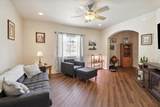 301 Elverta Meadows - Photo 16