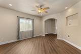 301 Elverta Meadows - Photo 17