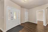 301 Elverta Meadows - Photo 18