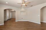 301 Elverta Meadows - Photo 19