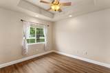 301 Elverta Meadows - Photo 20