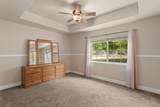 301 Elverta Meadows - Photo 21