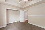 301 Elverta Meadows - Photo 22