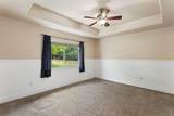 301 Elverta Meadows - Photo 23