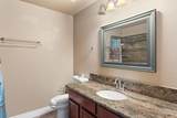 301 Elverta Meadows - Photo 24