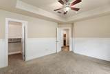 301 Elverta Meadows - Photo 25