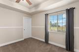301 Elverta Meadows - Photo 26